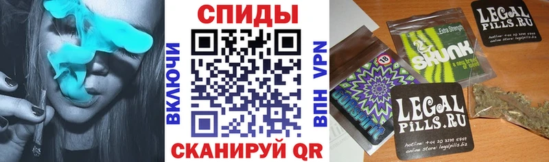 где можно купить   Плавск  БУТИРАТ бутик 